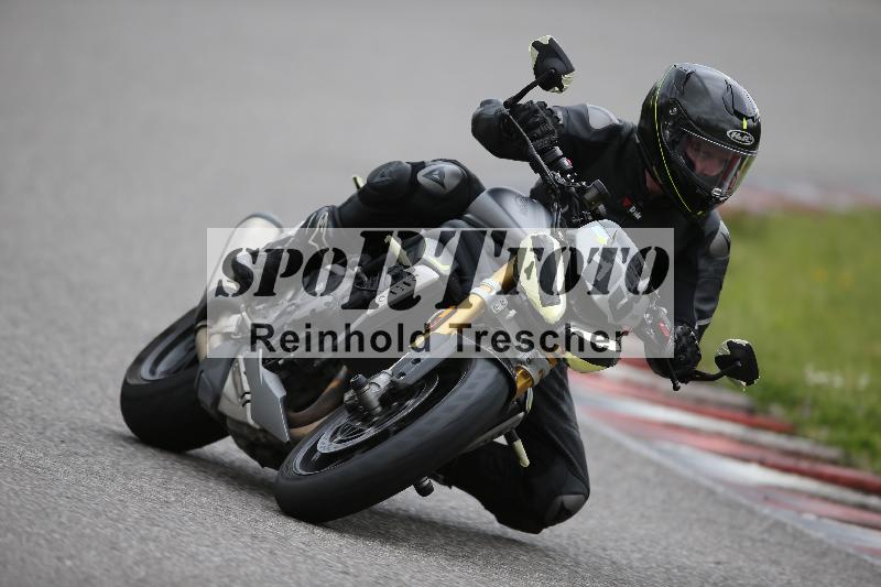 /Archiv-2023/10 21.04.2023 Discover the Bike ADR/Race 3 rot/53